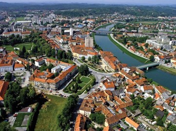 Karlovac